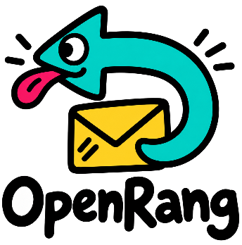 OpenRang